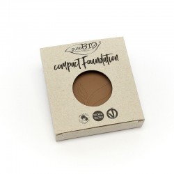 Fondotinta Compatto Refill Purobio