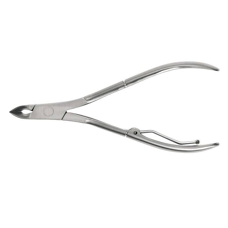 TRONCHESE NICKEL FREE TRONCHESE NICKEL FREE