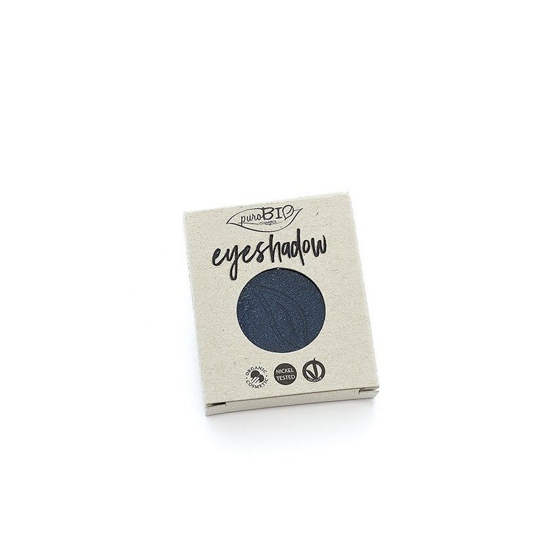 Ombretto in Cialda Shimmer Refill Ombretto in Cialda Shimmer Refill
