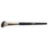 Pennello Blush nr. 02 Purobio Cosmetics