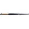 Pennello n.09  Rounded Angled Purobio Cosmetics