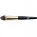 Pennello 10  BBCREAM  Purobio Cosmetics
