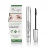 Bio Mascara Lepo Volume e definizione