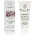 Trattamento Anti Age Mani Domus Olea Toscana
