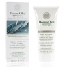 Crema Anti-age Viso Corpo Domus Olea Toscana