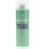 Shampoo Micellare Cute Sensibile lavaggi frequenti Domus Olea