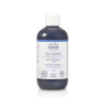 Balsamo Ultra Delicato Officina Naturae
