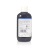 Balsamo Ultra Delicato Officina Naturae