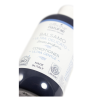 Balsamo Ultra Delicato Officina Naturae