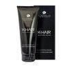 Balsamo Extra Volume K-Hair Alkemilla