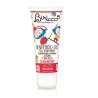 Dentifricio naturale per bambini Fragola Officina Naturae