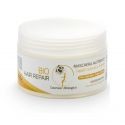 Bio Hair Repair Maschera Nutriente Esprit Equo