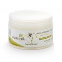 Bio Hair Repair Maschera Idratante Esprit Equo