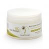 Bio Hair Repair Maschera Idratante Esprit Equo