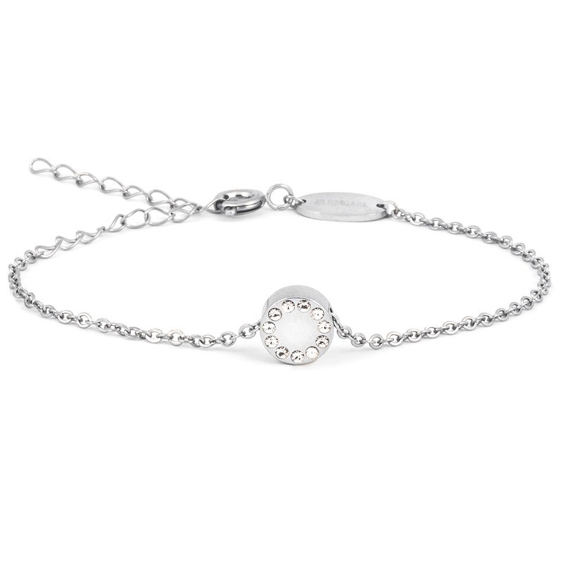 Bracciale Orione Blomdahl Bracciale Orione Blomdahl