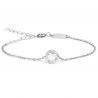 Bracciale Orione Blomdahl