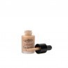 Sublime Drop Foundation fondotinta Purobio