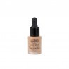 Sublime Drop Foundation fondotinta Purobio