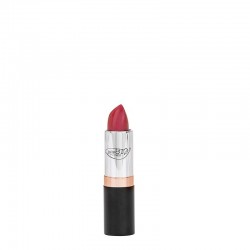 Lipstick Rosso Metal n. 13 Purobio
