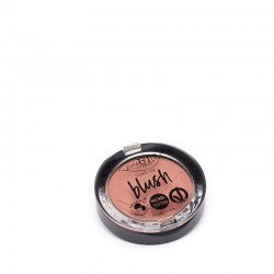 Blush Purobio Cosmestics