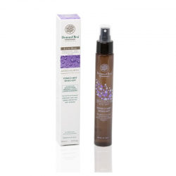 Tonico Mist Senso Lift Domus Olea Toscana