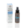 Siero Booster Illumino Lift Domus Olea Toscana