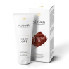 Bio Balsamo Capelli Rosso Mogano Alkemilla