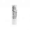 Lipbalm Kids Purobio