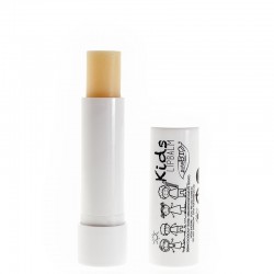 Lipbalm Kids Purobio