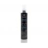 Gambe Sos Extra-Freschezza Spray & Go Domus Olea Toscana