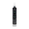 Acqua Attiva Corpo N.2 Unisex Spray & Go Domus Olea Toscana