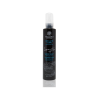 Idro-latte Corpo Spray & Go Domus Olea Toscana