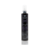 Nutri-latte Corpo Spray & Go Domus Olea Toscana