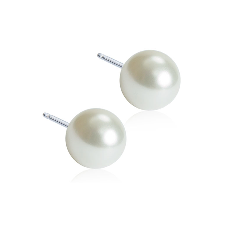 Perle Grandi Blomdahl C4 Perle Grandi Blomdahl C4