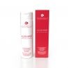 Shampoo Rinforzante Alkemilla