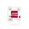 Bagnoschiuma solido rivitalizzante Officina Naturae