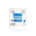Bagnoschiuma Solido Vellutante Officina Naturae