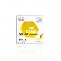 Balsamo Solido Rinforzante e Illuminante Officina Naturae