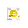 Balsamo Solido Rinforzante e Illuminante Officina Naturae