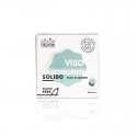 Detergente Viso Solido Delicato Officina Naturae
