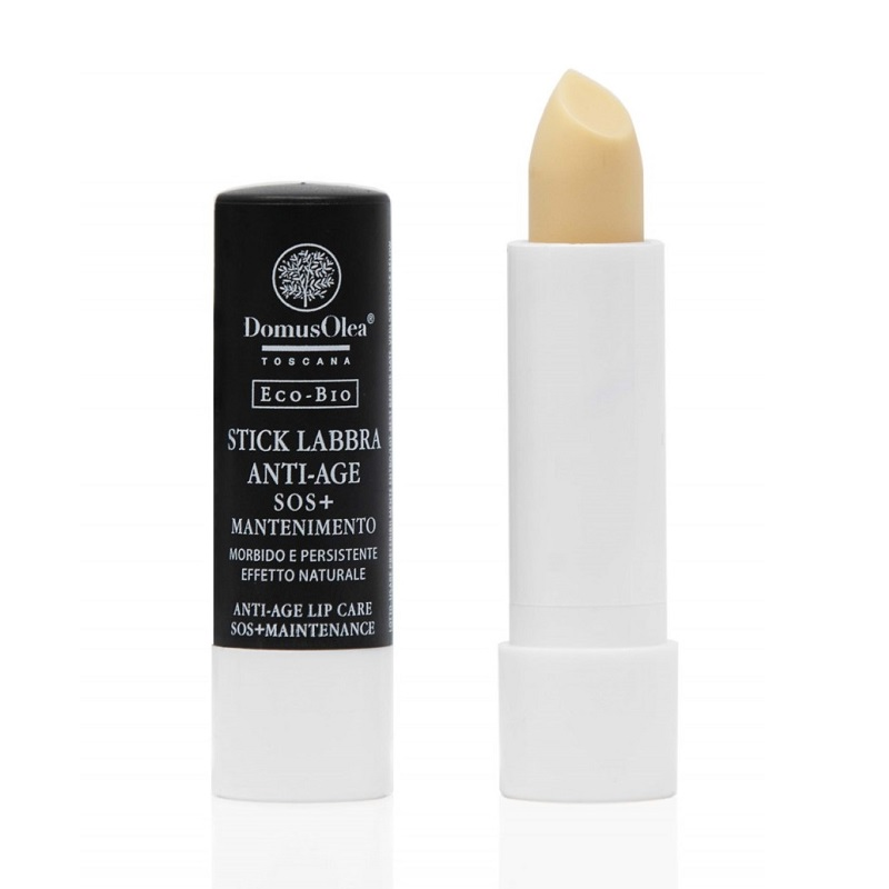 Stick Anti-Age Sos+Mantenimento Domus Olea Toscana Stick Anti-Age Sos+Mantenimento Domus Olea Toscana