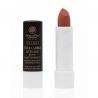 Stick Anti-Age Sos+Mantenimento Rosso Domus Olea Toscana