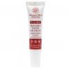 Balsamo Gloss Colorato Domus Olea Toscana