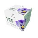 Polvere per Maschera Peel-Off Purificante