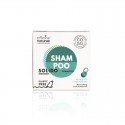 Shampoo Solido Nutriente e Protettivo Officina Naturae
