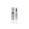 Crema Viso Rassoda Lift Domus Olea Toscana