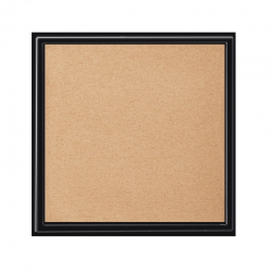 Velvet Compact Foundation 01 Alkemilla