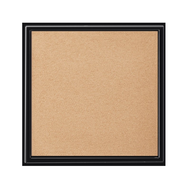 Velvet Compact Foundation 01 Alkemilla Velvet Compact Foundation 01 Alkemilla