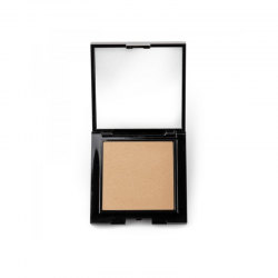 Velvet Compact Foundation 01 Alkemilla