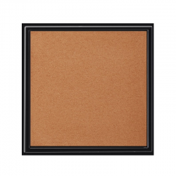 Velvet Compact Foundation 04 Alkemilla